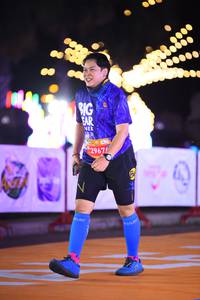 BIB: 
                            <button type="button" onclick="openModal(23271588)" class="btn btn-primary btn-sm float-right btn-popup" data-toggle="modal" data-target=".modal-high-quality">
                        <i class="fas fa-shopping-cart"></i> Add to Cart
                    </button>
                                            <button type="button" onclick="isThisMe(23271588, true)" class="btn btn-success btn-sm float-right btn-popup btn-isme hidden" data-toggle="tooltip" data-placement="bottom" title="นี่คือรูปของคุณใช่ไหม คลิกที่นี่เพื่อเอาเข้าอัลบั้ม">
                        <i class="fas fa-plus"></i> Add to album
                    </button>
                    <button type="button" onclick="isThisMe(23271588, false)" class="btn btn-warning btn-sm float-right btn-popup btn-isnotme hidden">
                        <i class="fas fa-ban"></i> Remove from album
                    </button>